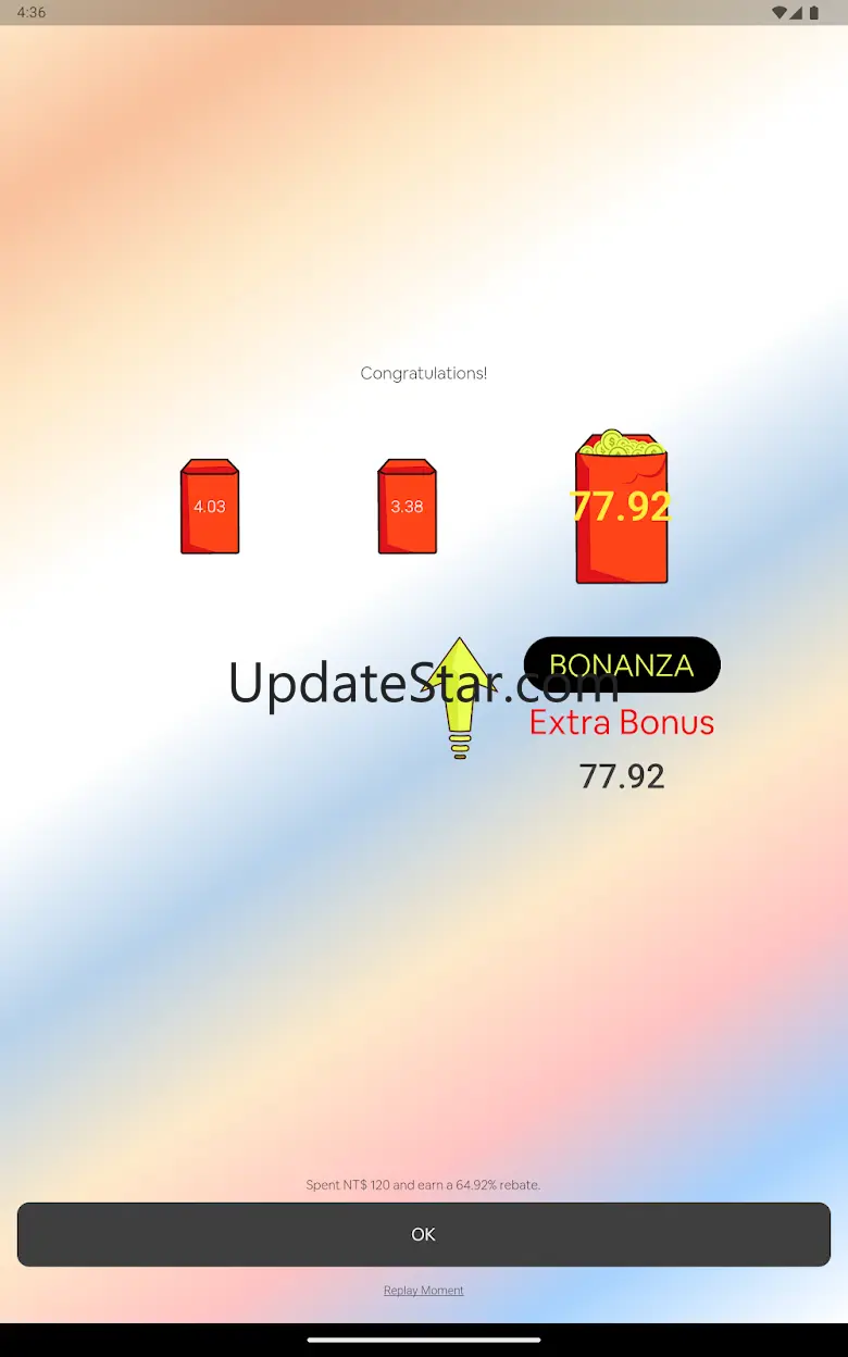 RE·X - Reward Points Magician 7.1.4