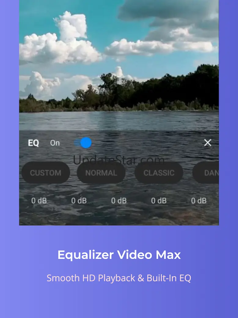 Video Player All Format 2112.2020