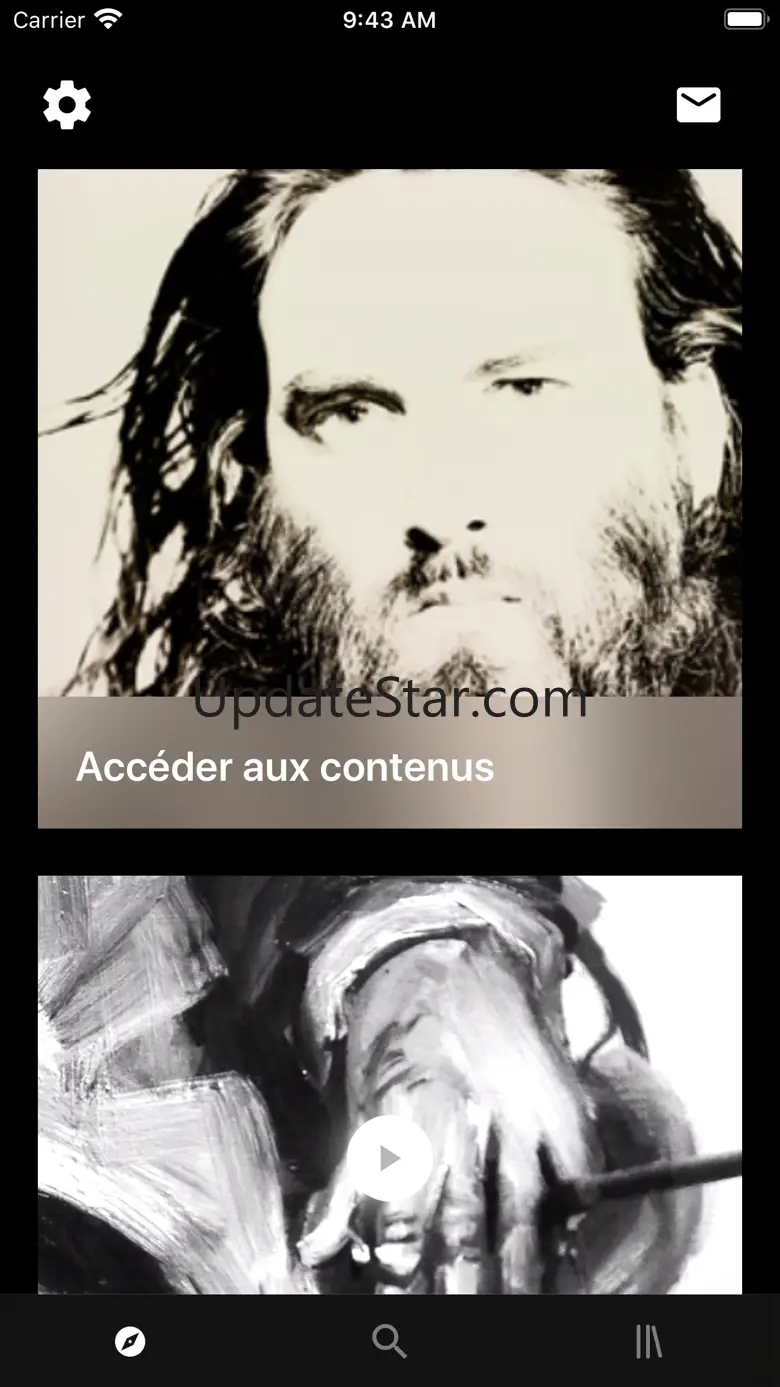 Culture Contre Culture 7.0.3