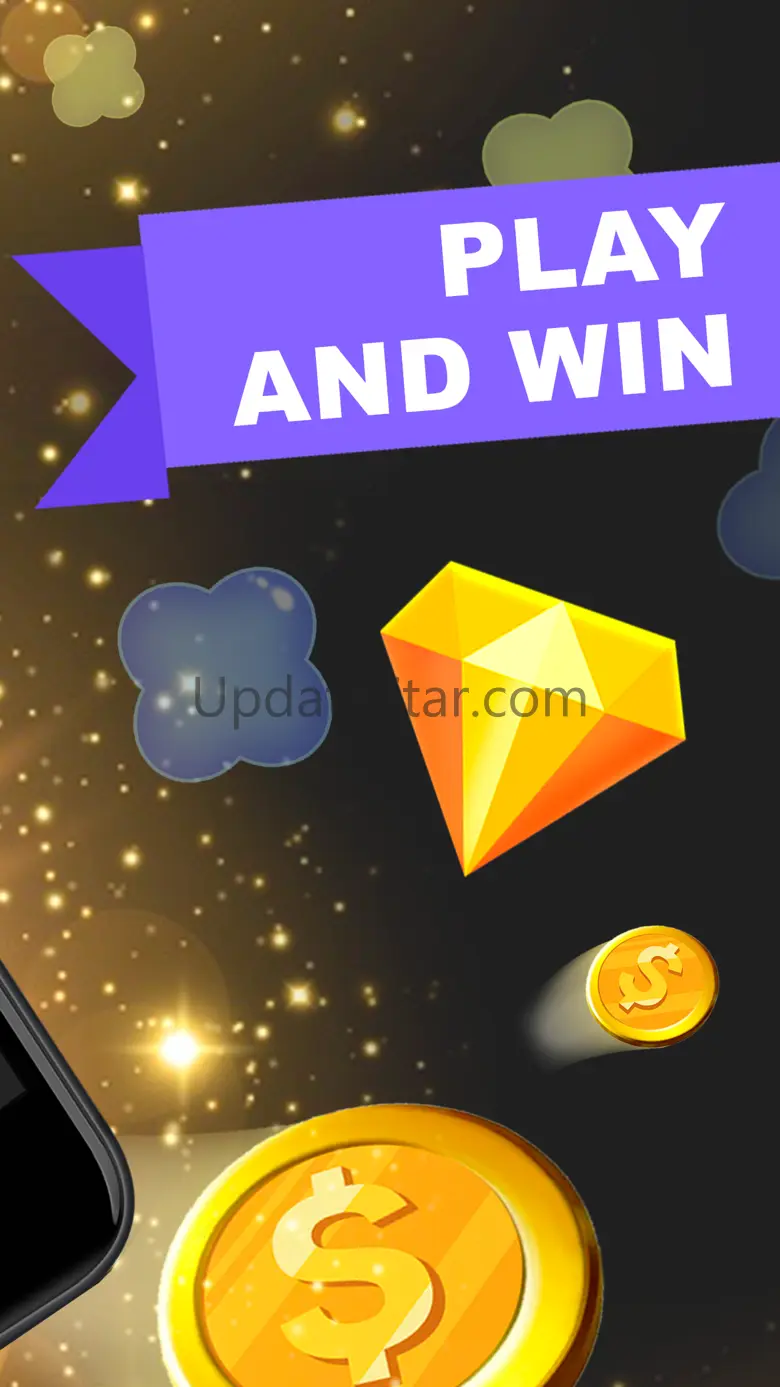 Number Meld - Merge Candies 1.4