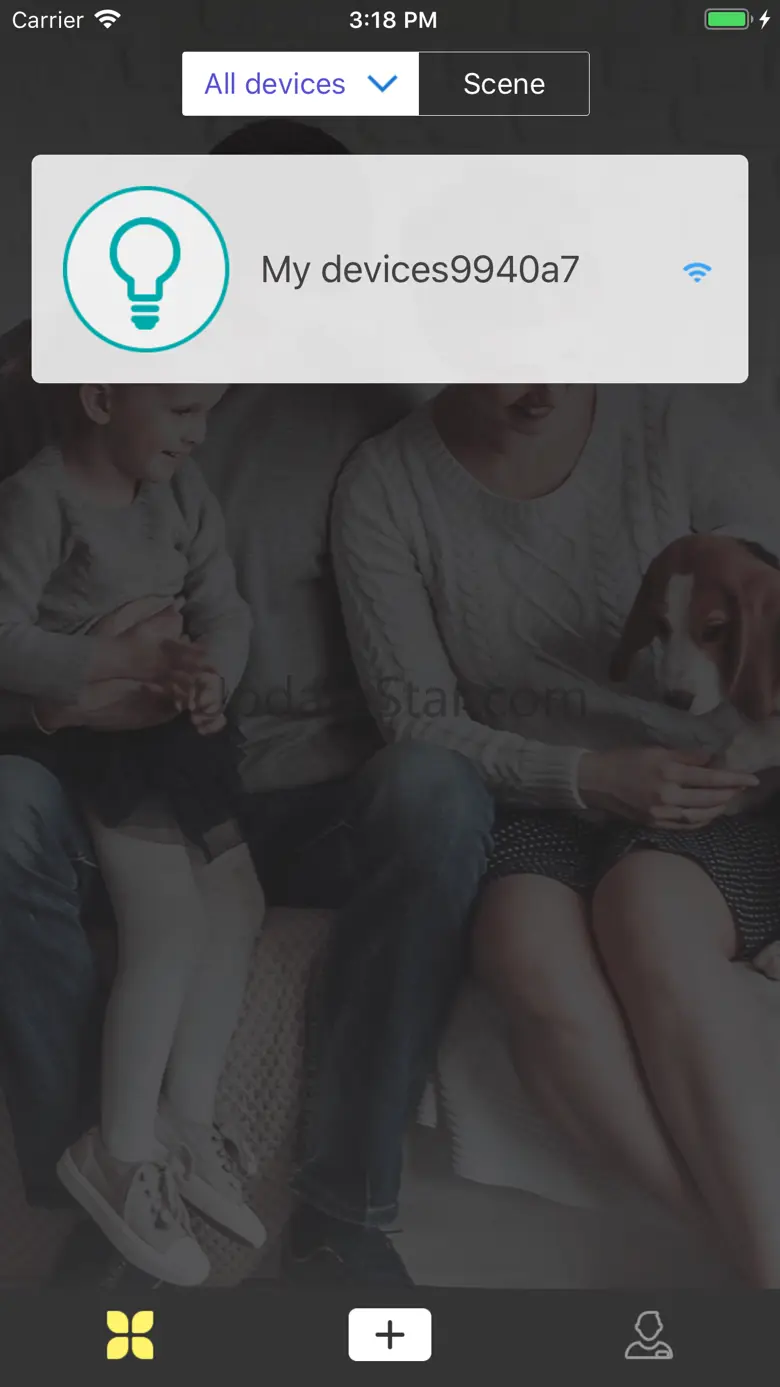 Cygnett Smart 1.5.2