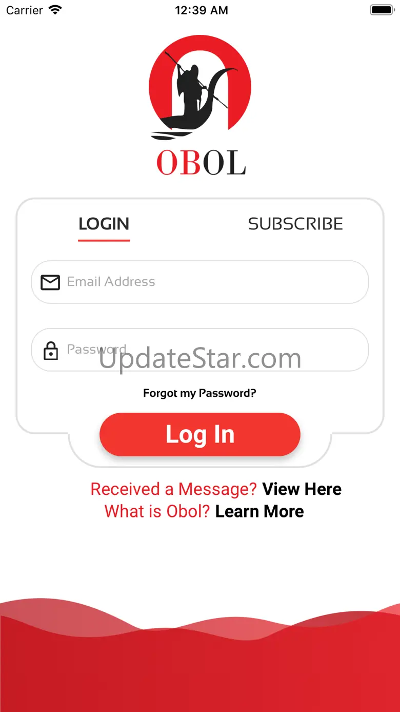 The Obol App 2.0