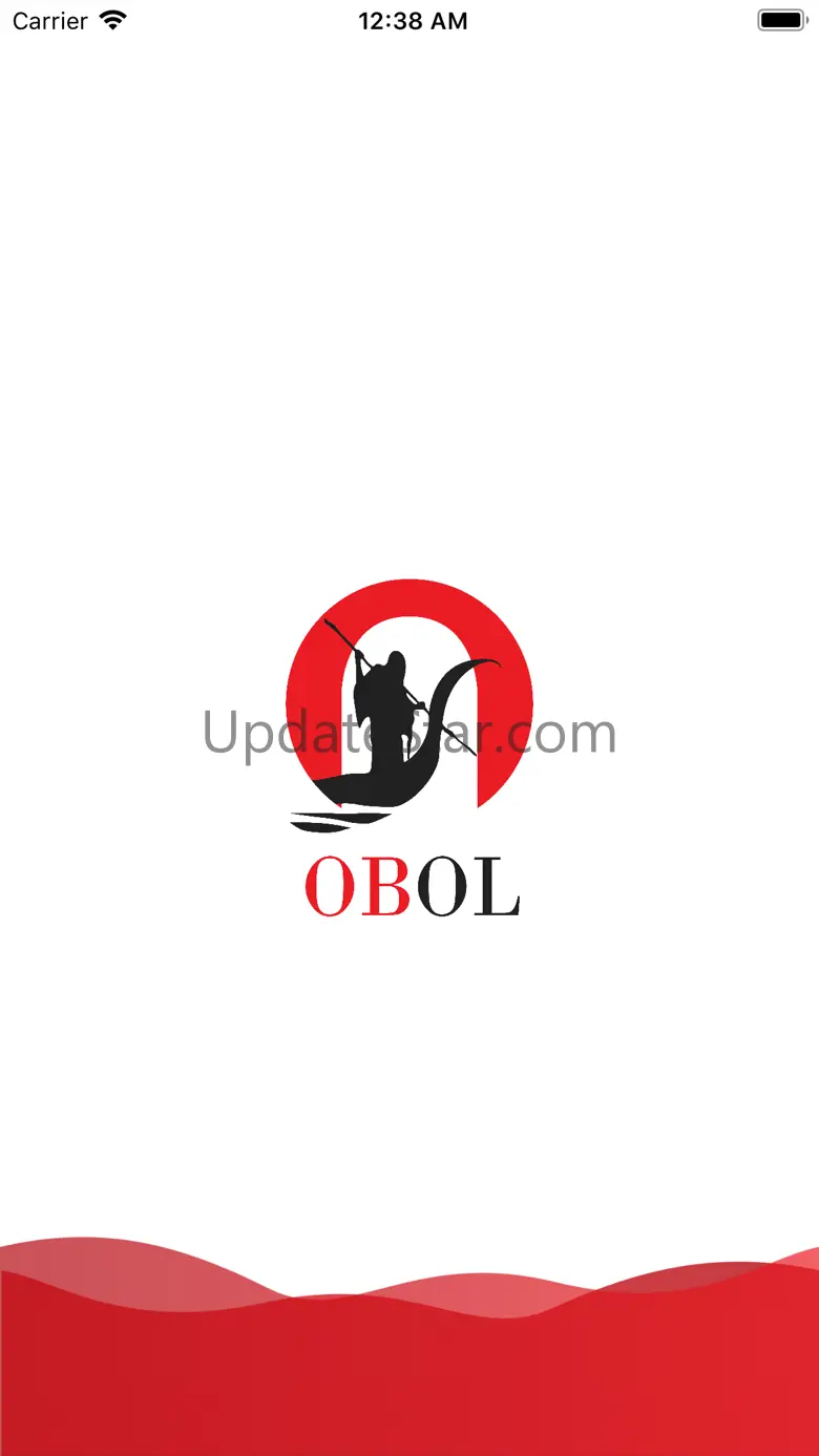 The Obol App 2.0