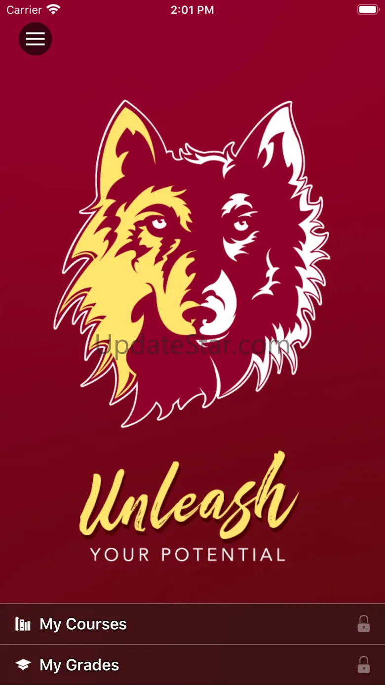Northern State University 1720.100.1