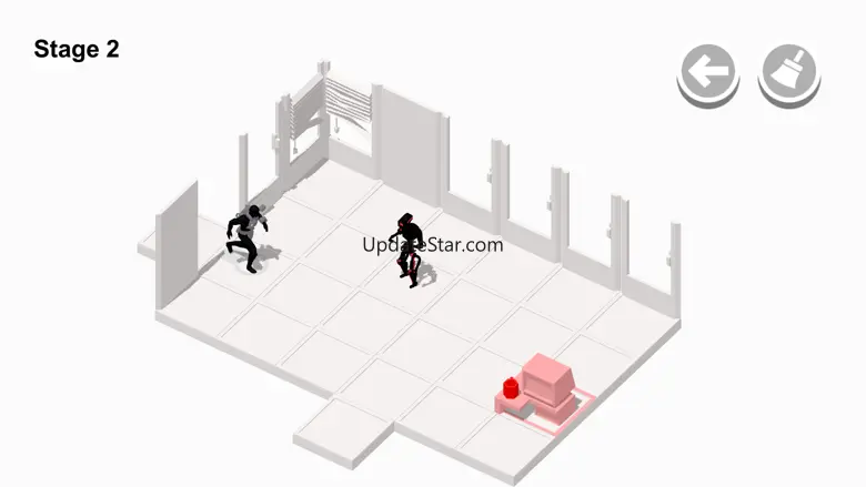 Overclock the Game 1.0