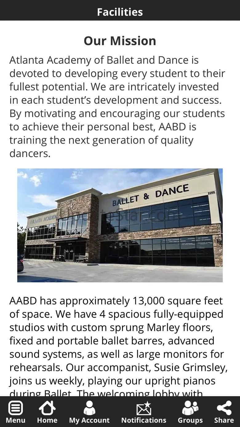 AABD Studios 6.3.7
