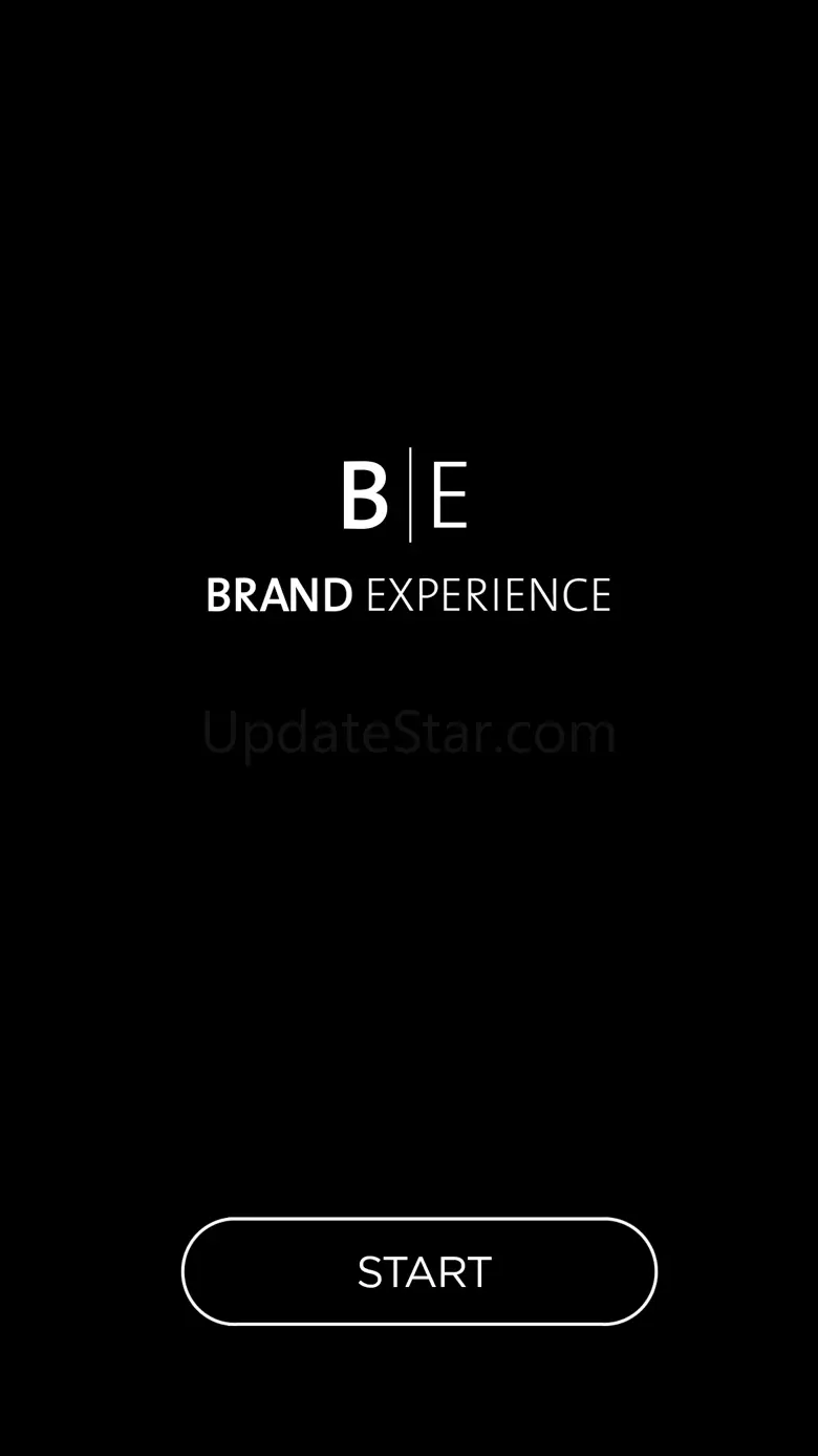 BRAND EXPERIENCE 1.2.19