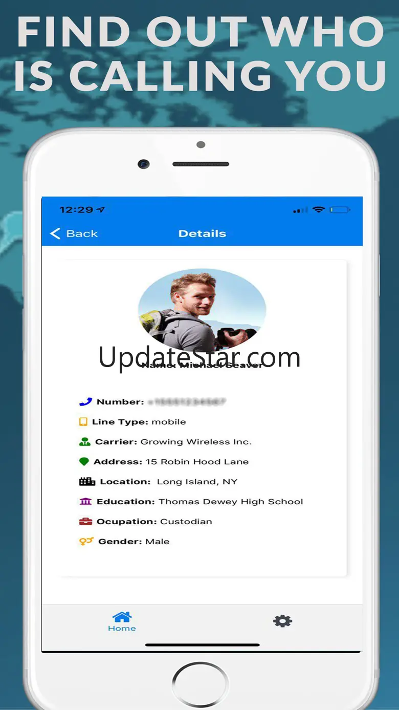 Number Hunter 1.0.3