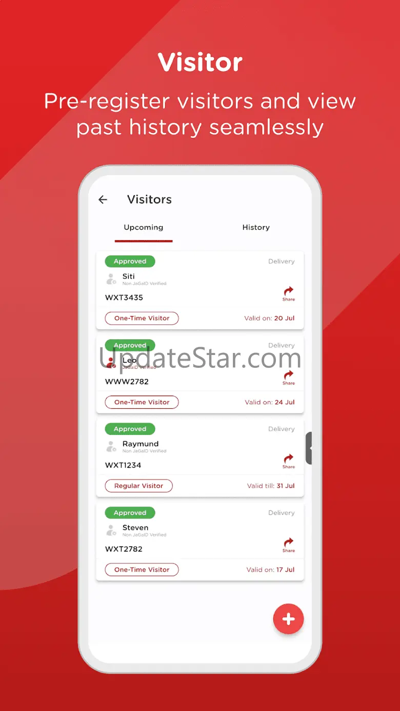 JaGaApp 2.0 1.6.8
