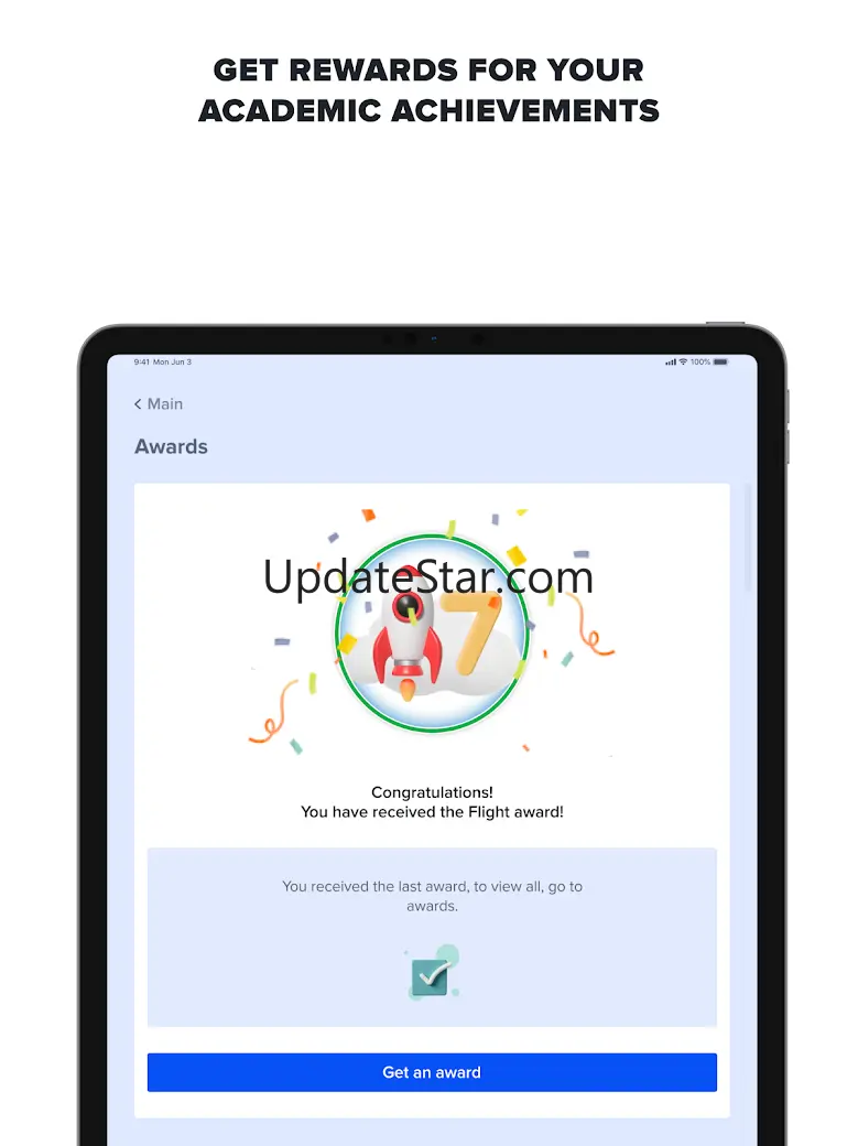 AR Book: lessons and exercises 3.4.27