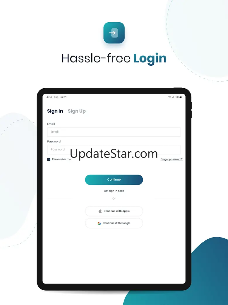 CopVPN – Fast & Secure VPN 1.1.14