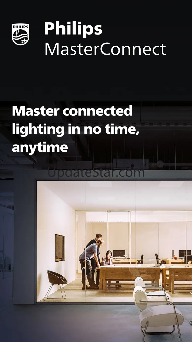 Philips MasterConnect 2.3.1