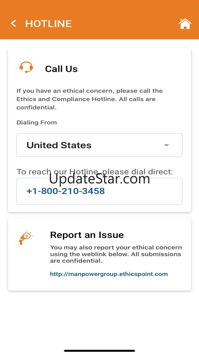ManpowerGroup Ethics Compass 3.4.0