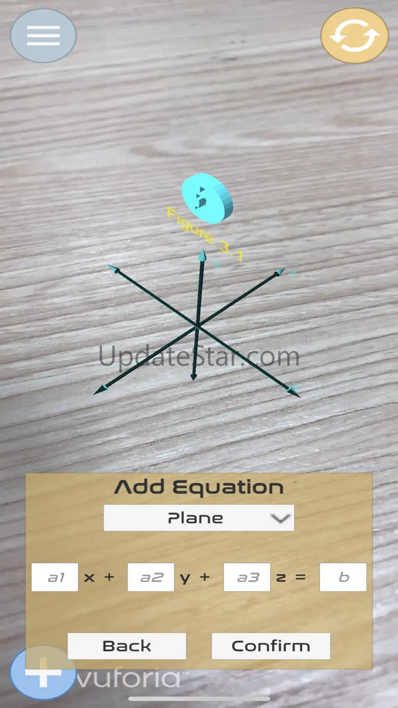 DiagramAR 1.1.1