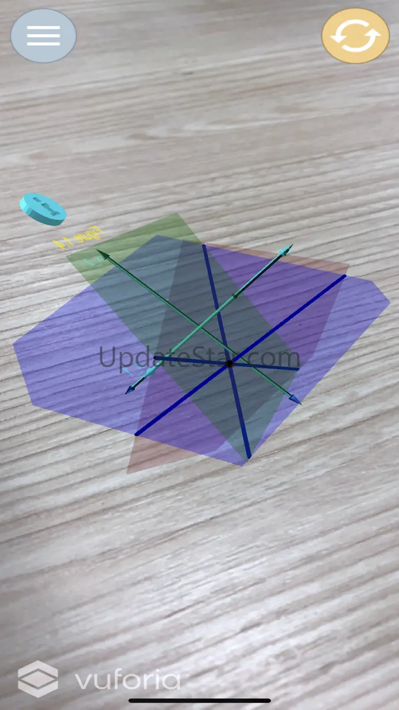 DiagramAR 1.1.1