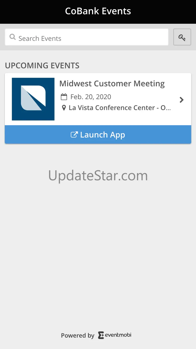 CoBank Events 4.0
