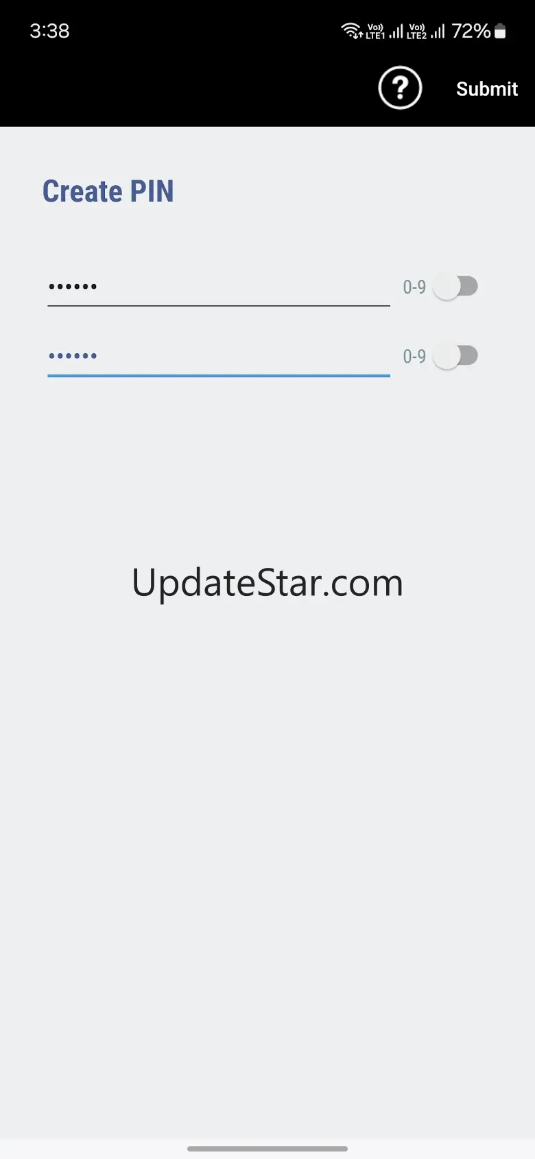 RapidIdentity 2.5.4