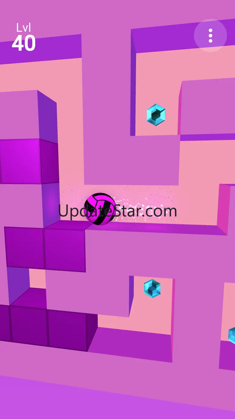 Zen Maze 1.04
