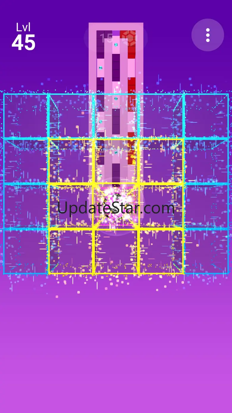 Zen Maze 1.04