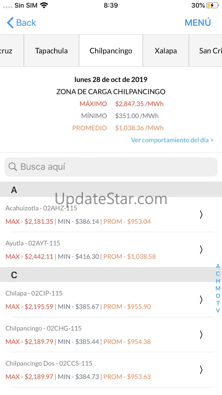 Ammper 2.1.6