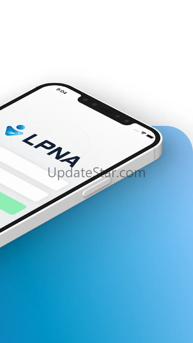 LPNA 2.0.10