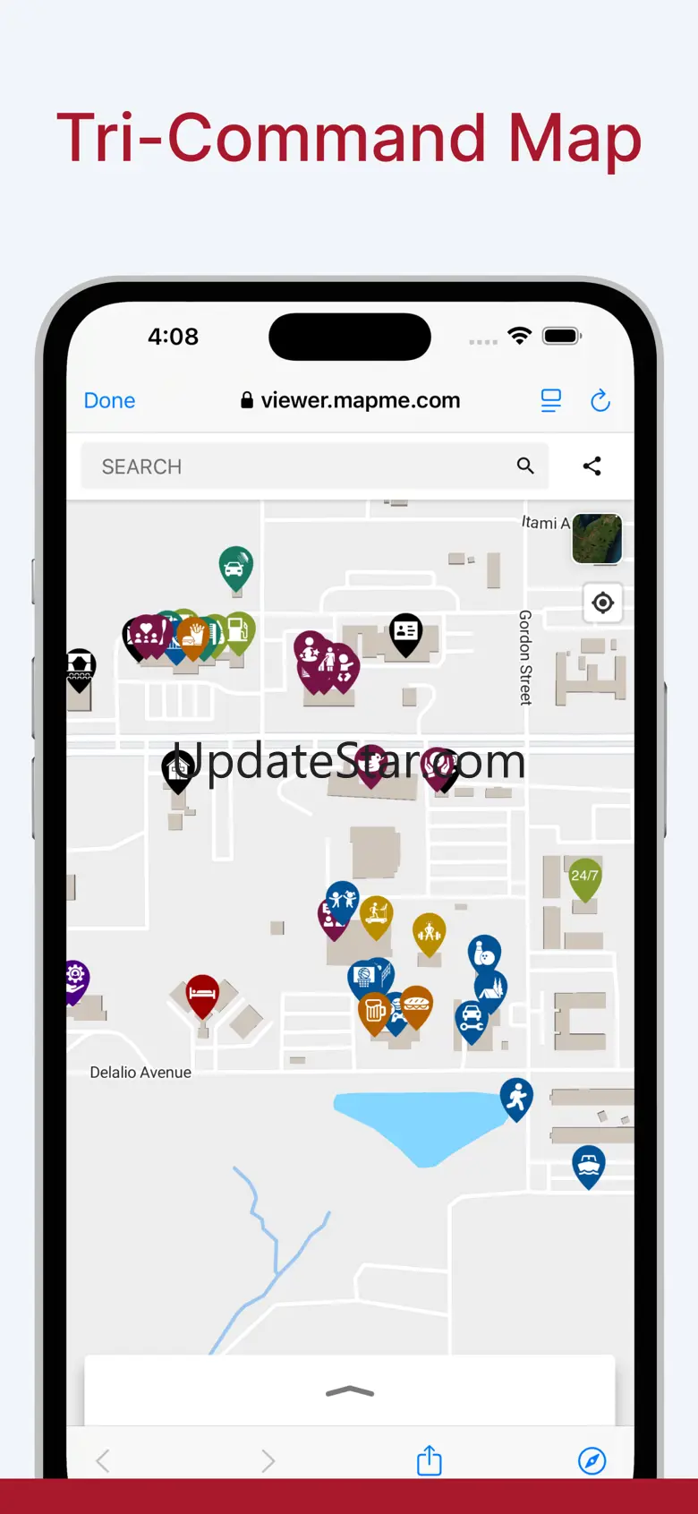 MCCS SC 3.17.6