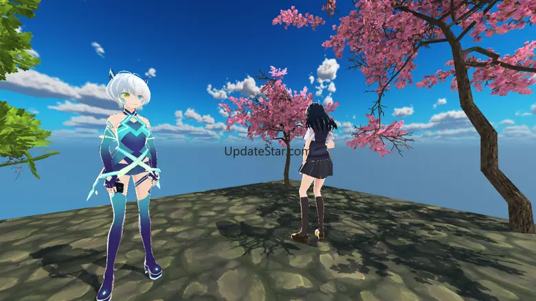 tebasaki 1.1.6