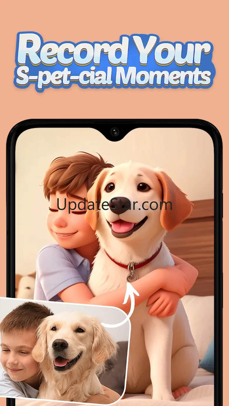 SeeU AI 2.0.7