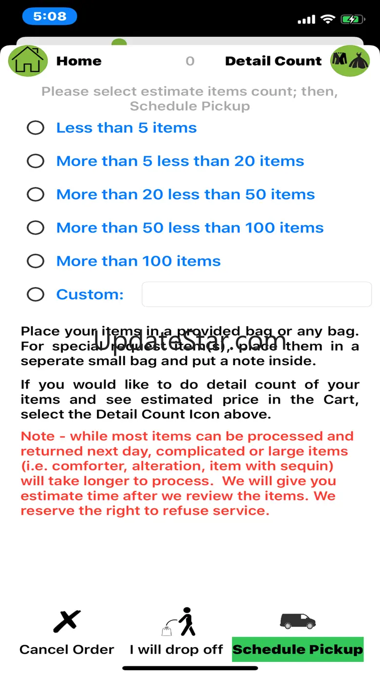 SoapTrees 1.7
