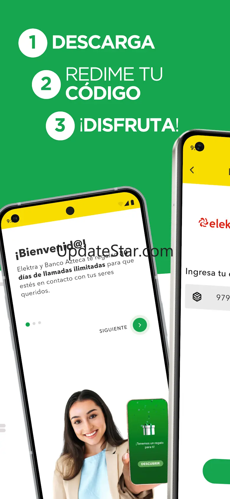 Conectando Familias 1.0.56