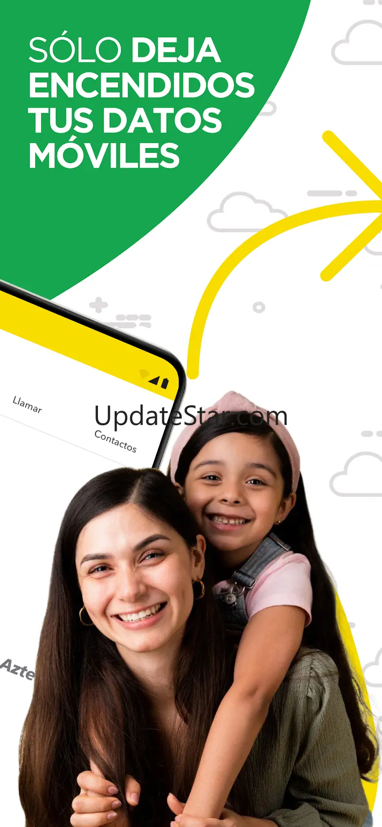 Conectando Familias 1.0.56