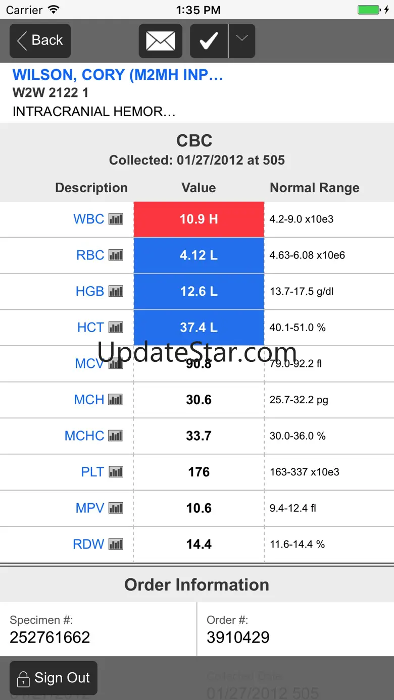 MBMD 2 2.0.54