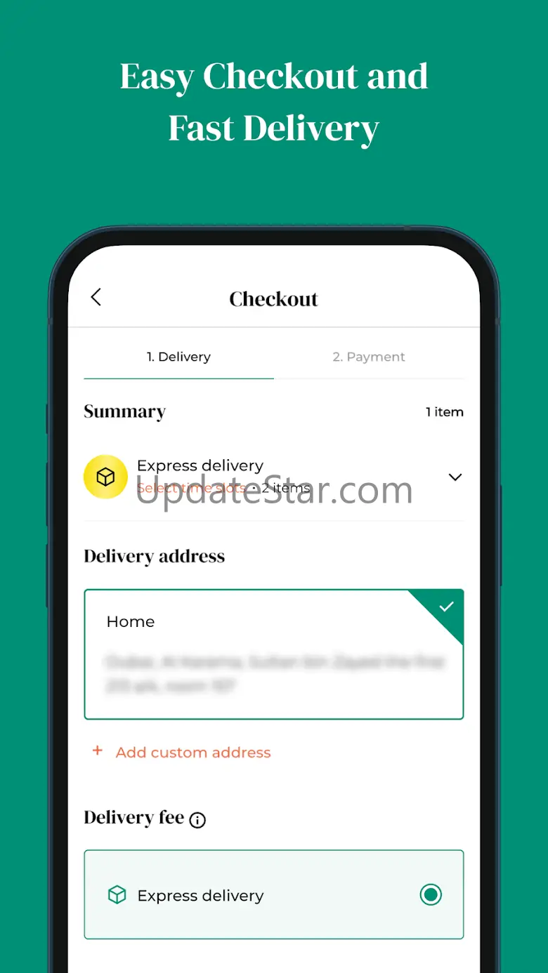 Pharmaciaty 1.0.20
