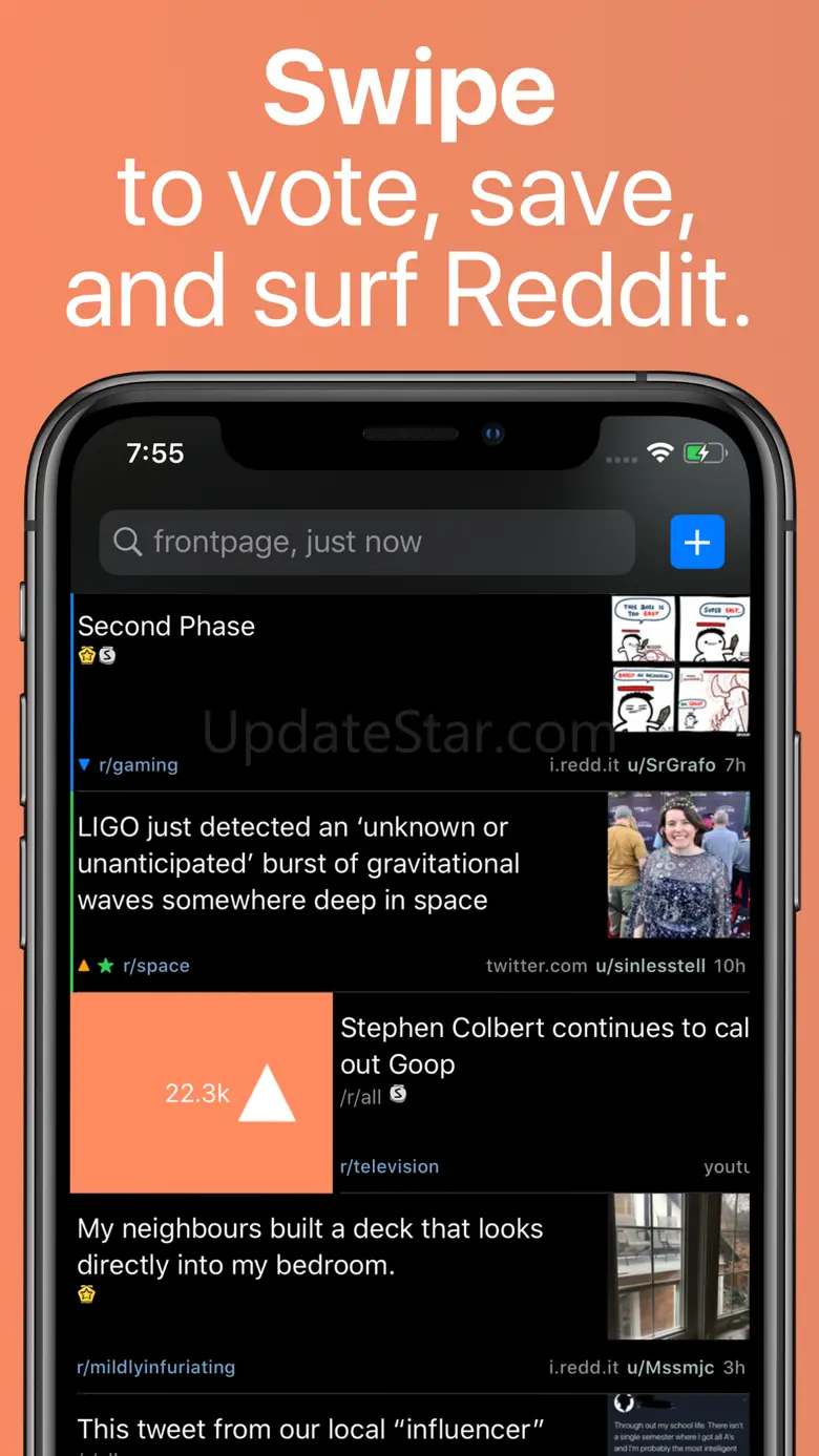 Submarine Two 2.2.2