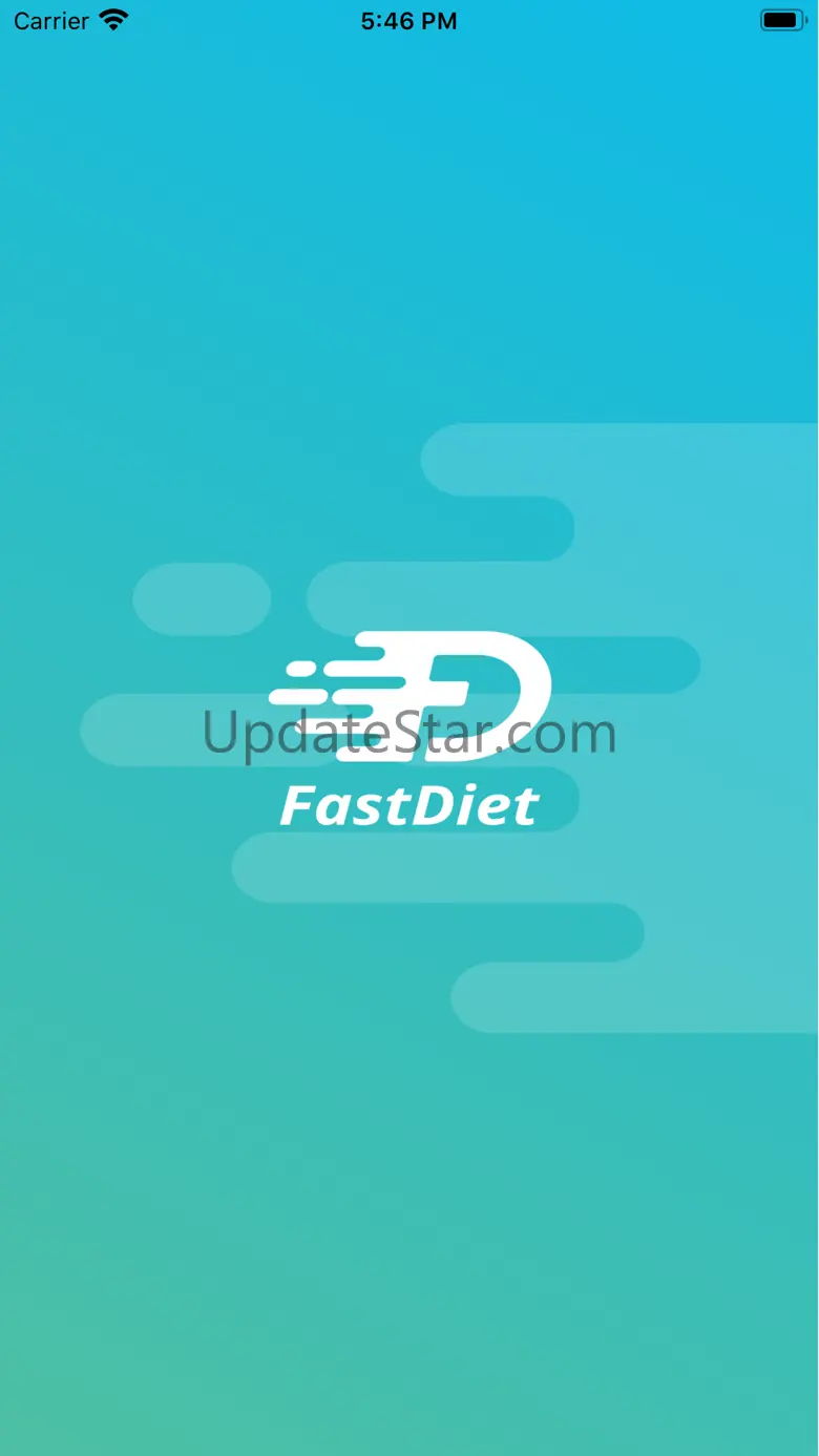 FastDiet - Last Meal Burner 1.2.1