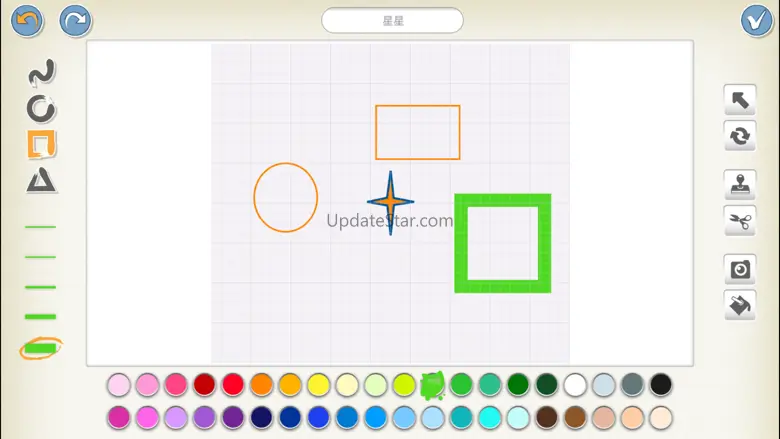 Scratch Learning 1.0
