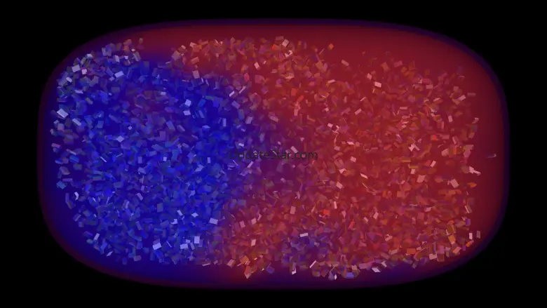 Flowpotion 1.0.2