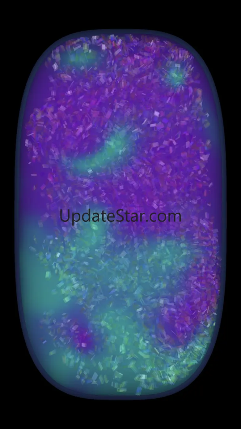 Flowpotion 1.0.2