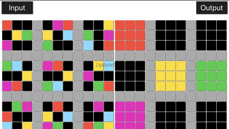 Brain Puzzle, Mind Challenge 1.6