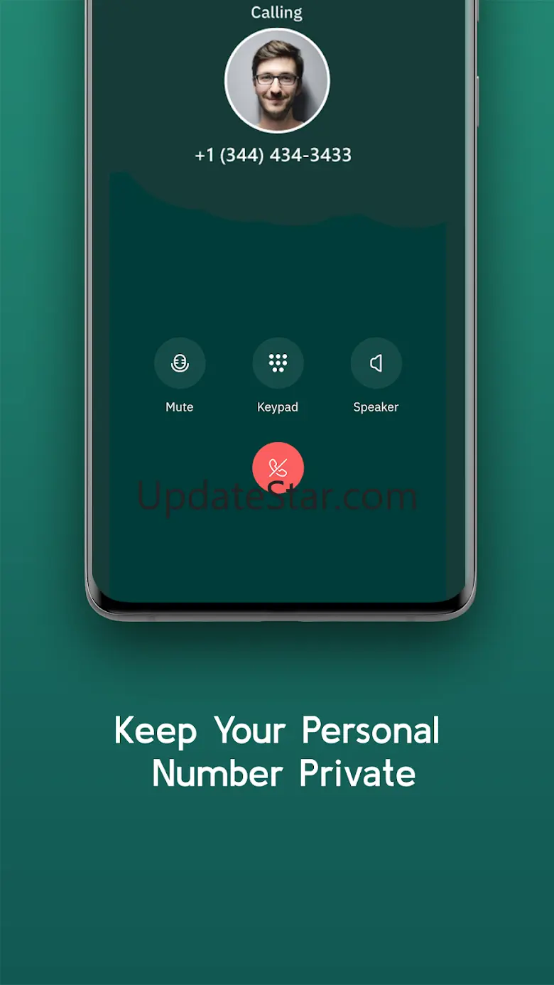 eSIM Card: Virtual SIM & VoIP 1.1.35