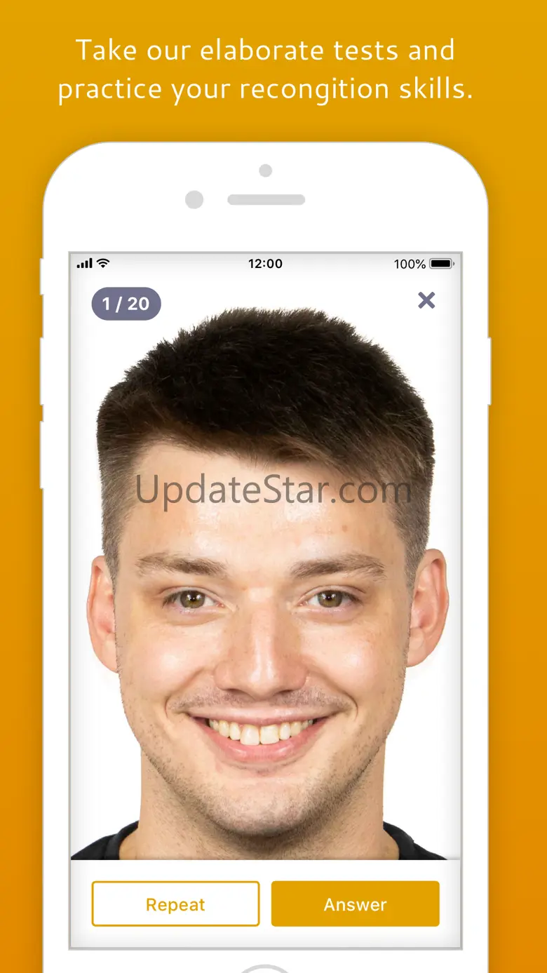 EQally 2.0.4