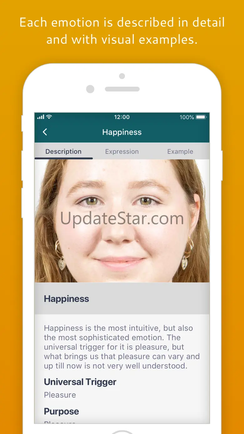 EQally 2.0.4