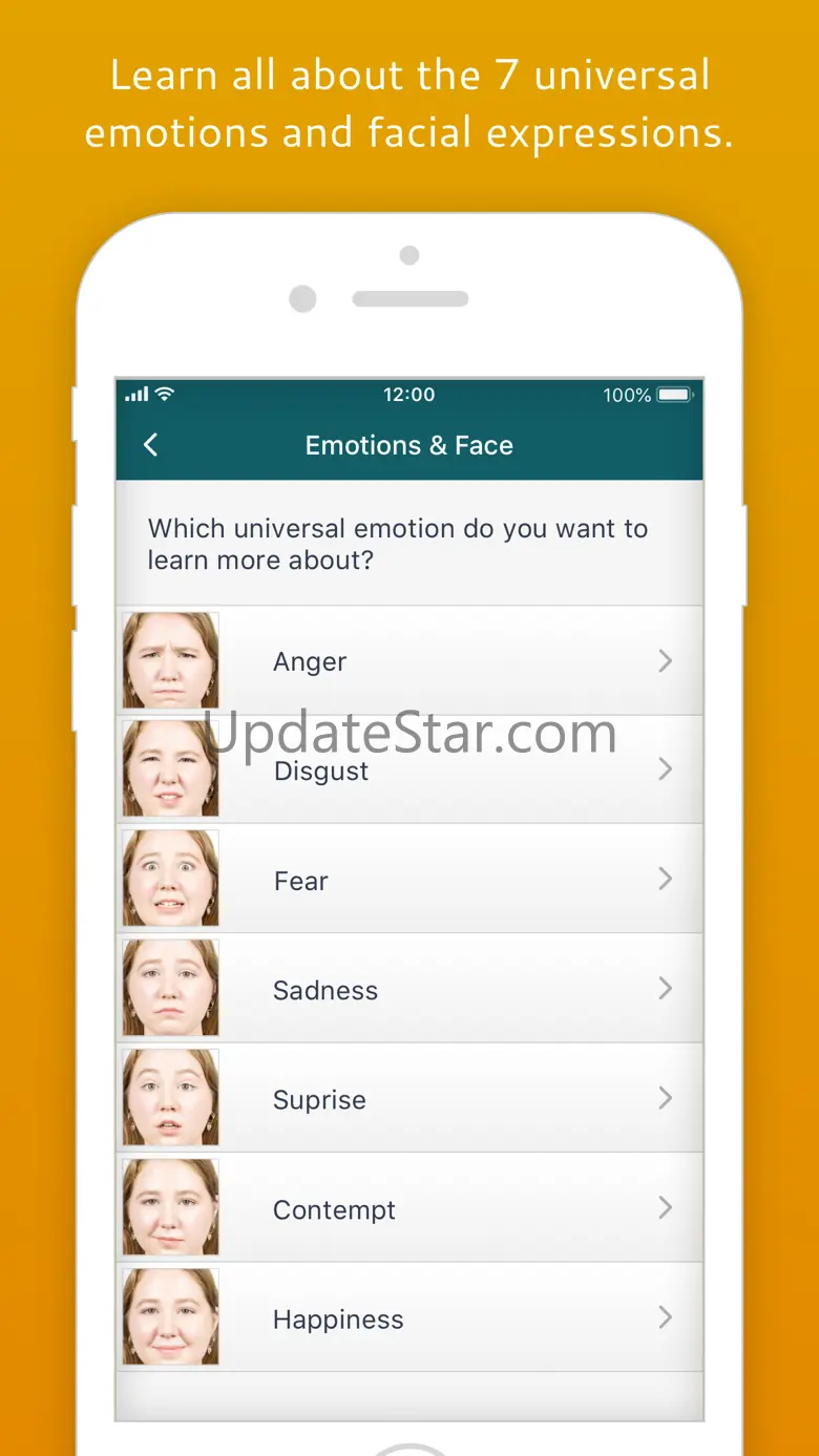 EQally 2.0.4