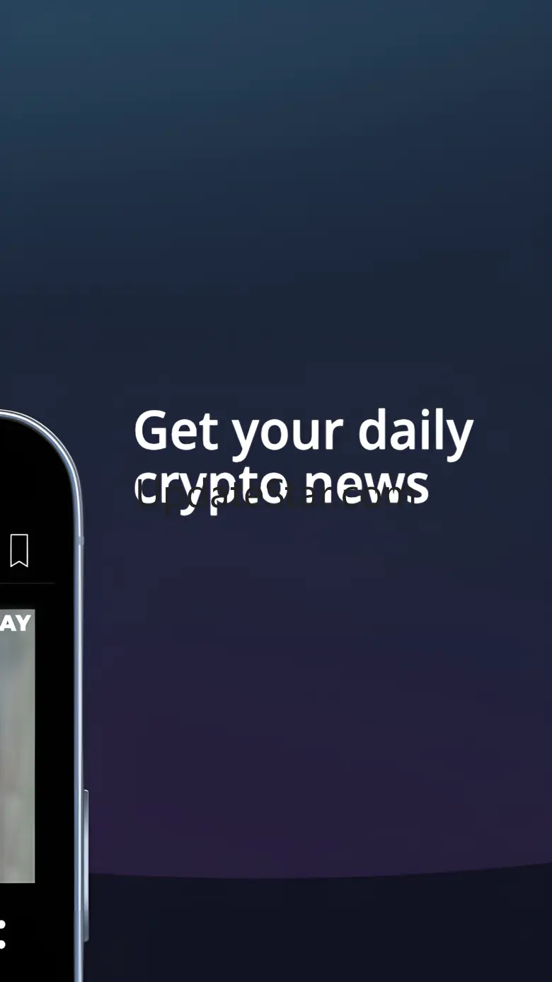 Crypto Cat Signals 2.2.1