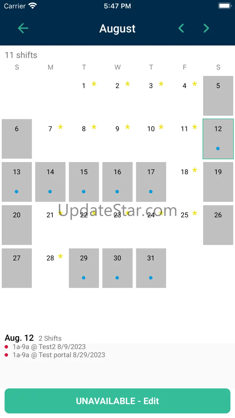 Kimedics 3.88