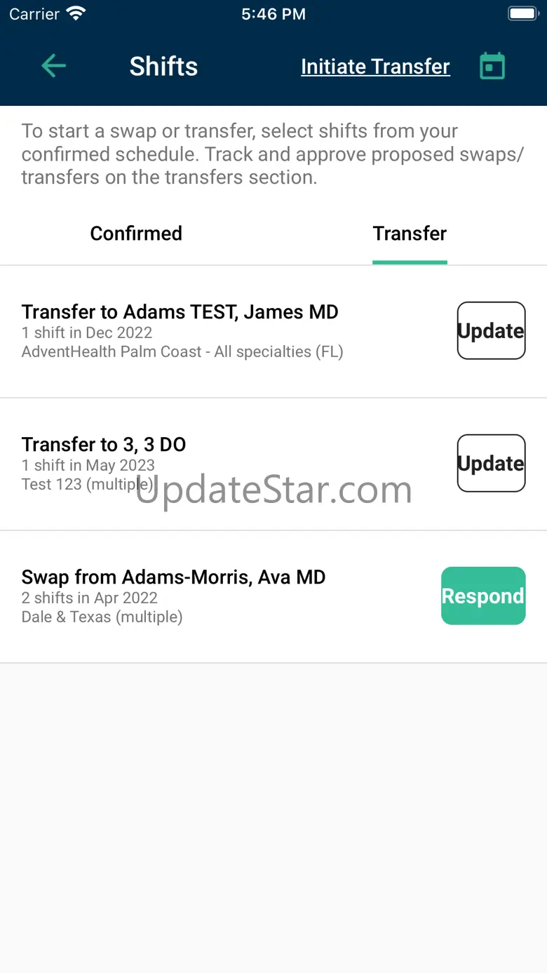 Kimedics 3.88