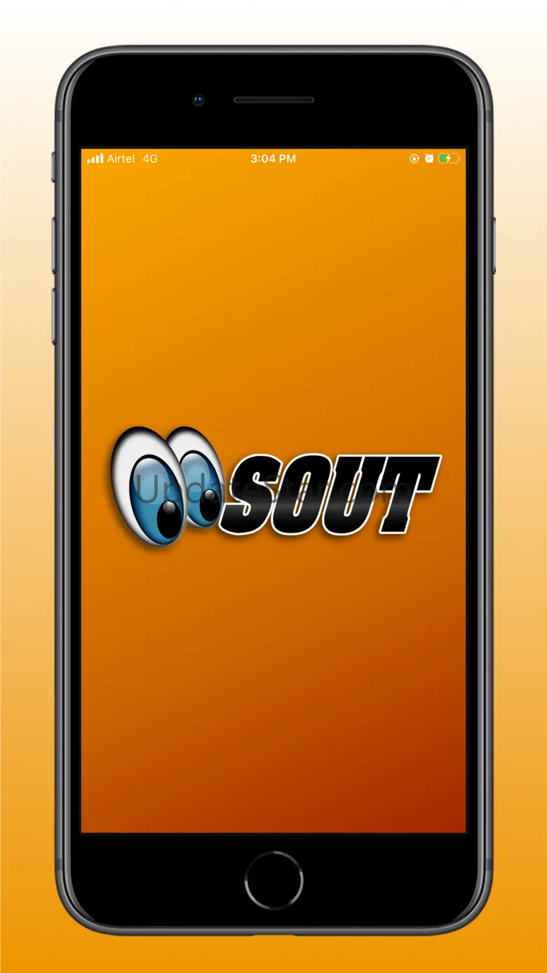 oosout 1.0.1