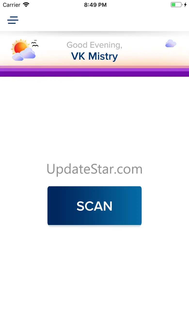Pass Verifier 1.6