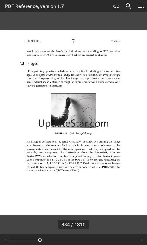 MuPDF viewer 1.25.6a