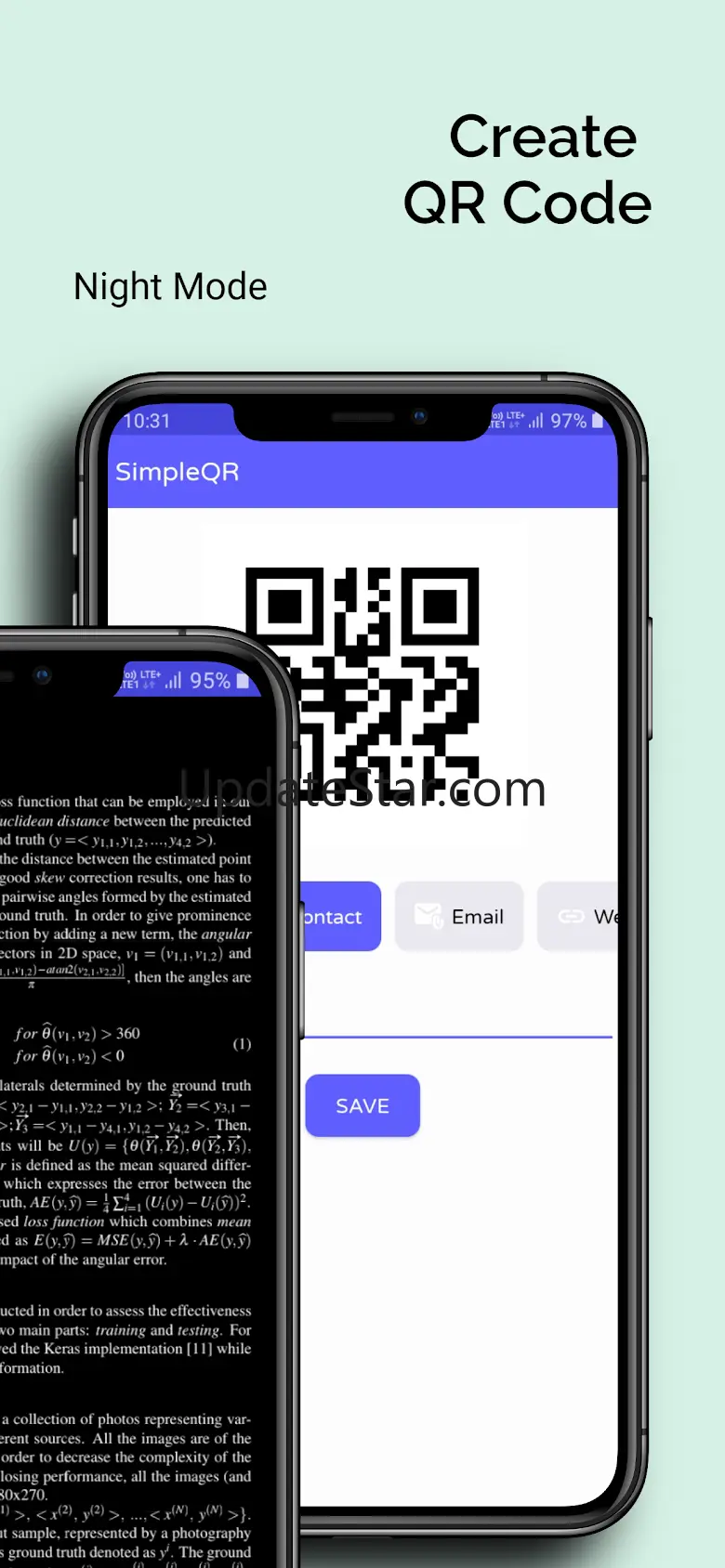 Or Simplex Step-by-Step Solver 12.6.4